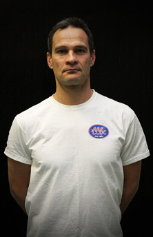 Janne Mustonen