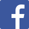 TTBC Facebookissa