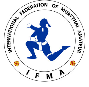 ifma