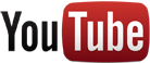 TTBC YouTubessa