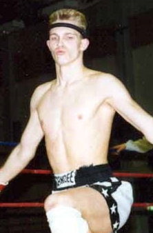 Tomi Makkonen