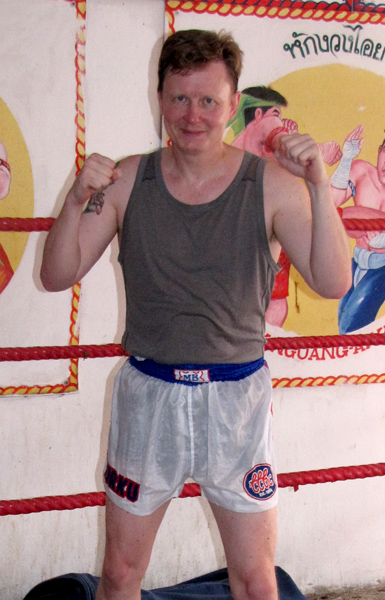 Tommi Lehtonen